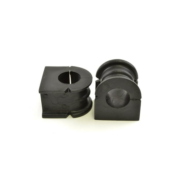 Replacement Suspension Stabilizer Bar Bushing kit
